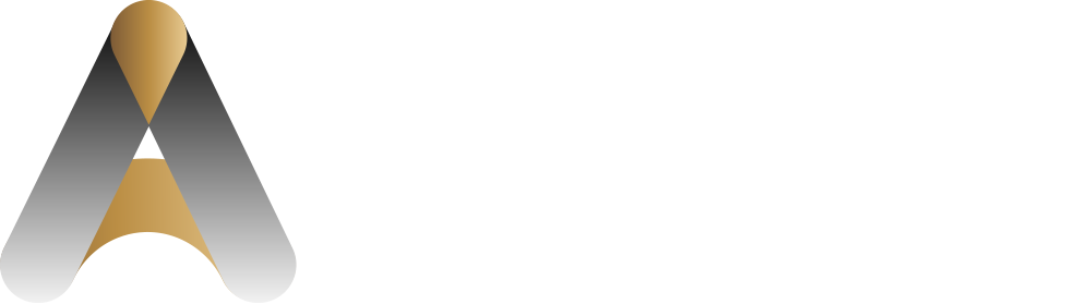 SuperIR